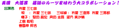 �o����
