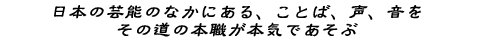 ���t