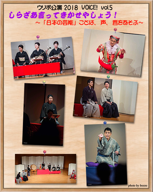 �u���ʐ^