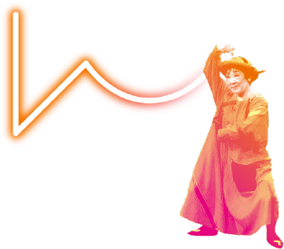 �͂��݂�shop