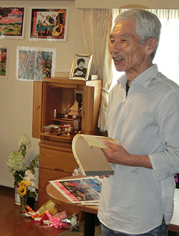 ����ۃ��Ecafe1���