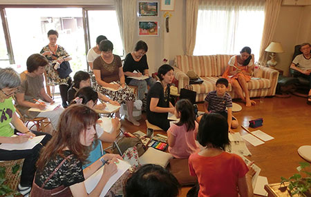 ����ۃ��Ecafe1���