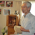 ����ۃ��Ecafe1���