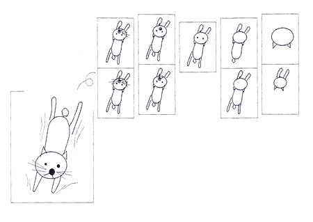 �܁[�邢�e�[�u���ɁE�E�E